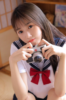 吃童子鸡有助于长高吗