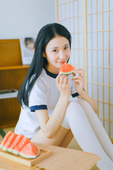 撸管是什么意思