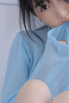 羽毛出动挠一挠脚心