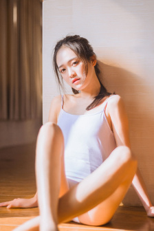 各种尴尬瞬间视频